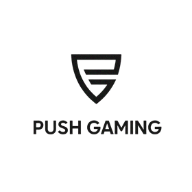 Push Gaming